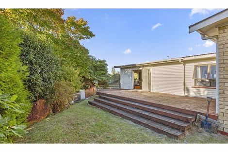Photo of property in 500 Mangapiko Street, Te Awamutu, 3800