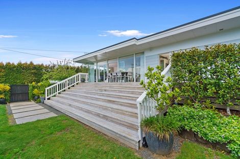 Photo of property in 9 Wendell Place, Greenlane, Auckland, 1061