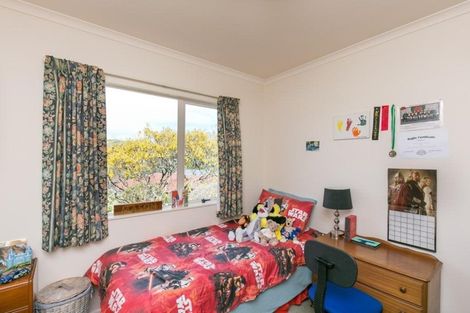 Photo of property in 6a Pony Grove, Churton Park, Wellington, 6037