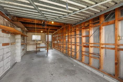 Photo of property in 37 Lloyd Street, Parkvale, Tauranga, 3112