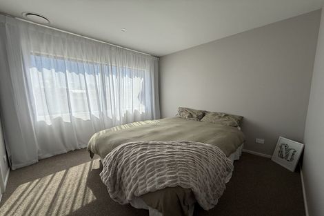 Photo of property in 25 Longview Drive, Lake Hawea, 9382