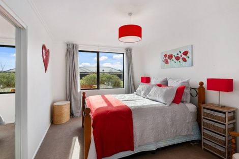 Photo of property in 18 Warwick Road, Ohoka, Rangiora, 7475