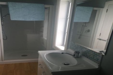 Photo of property in 175a Tim Road, Whakamarama, Tauranga, 3180