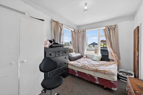 Photo of property in 67 Rookwood Avenue, New Brighton, Christchurch, 8083