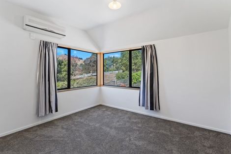 Photo of property in 54 Mcqueens Road, Cheviot, 7310