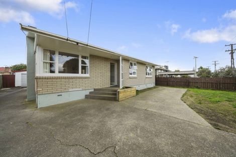 Photo of property in 1/57 Valentine Street, Papakura, 2110