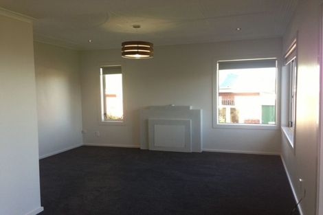 Photo of property in 27 Stirling Street, Andersons Bay, Dunedin, 9013