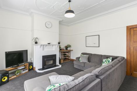 Photo of property in 36 Gamma Street, Belleknowes, Dunedin, 9011