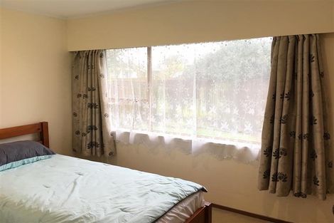 Photo of property in 2/50 Ramsey Street, Papatoetoe, Auckland, 2025