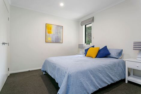 Photo of property in 1/49 Scott Street, Leamington, Cambridge, 3432