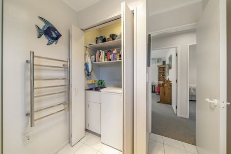 Photo of property in Jackson Mews, 26/18 King Street, Petone, Lower Hutt, 5012