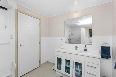 Photo of property in 43a Grayden Road, Morrinsville, 3375