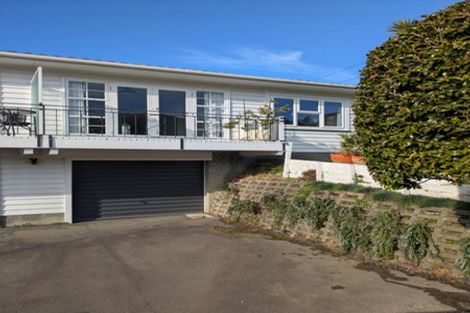 Photo of property in 1/19 Abbott Street, Ngaio, Wellington, 6035