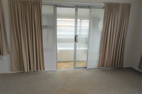 Photo of property in 311 Carrington Street, Vogeltown, New Plymouth, 4310