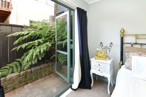 Photo of property in 30 Midshipman Court, Gulf Harbour, Whangaparaoa, 0930