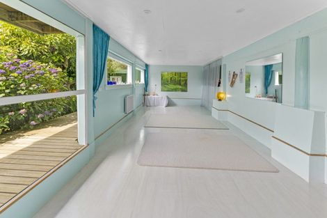 Photo of property in 2/179 Princes Drive, Britannia Heights, Nelson, 7010