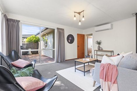 Photo of property in 36 Maxwells Line, Awapuni, Palmerston North, 4412