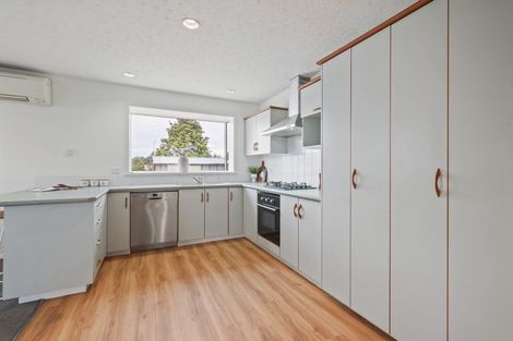 Photo of property in 17 Sneyd Street, Kaiapoi, 7630