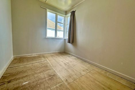 Photo of property in 4 Gormack Street, Balclutha, 9230