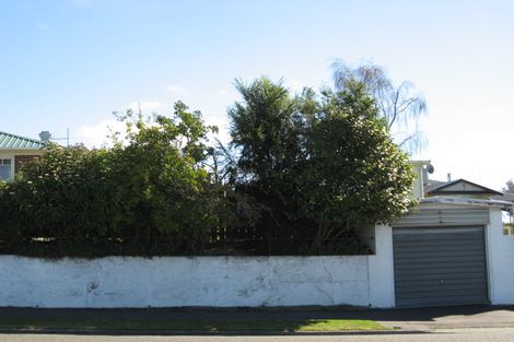 Photo of property in 31 Woodlands Road, Parkside, Timaru, 7910
