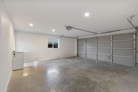 Photo of property in 11 Thyme Court, Flat Bush, Auckland, 2016
