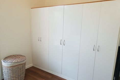 Photo of property in 6 Macdonald Street, Geraldine, 7930