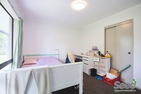 Photo of property in 63 Chedworth Avenue, Chedworth, Hamilton, 3210