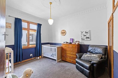 Photo of property in 84 Rongopai Street, Palmerston North, 4414