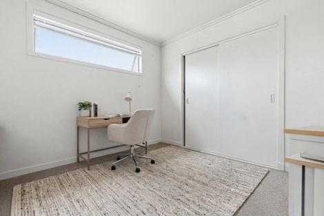 Photo of property in 103 Awataha Crescent, Pyes Pa, Tauranga, 3110