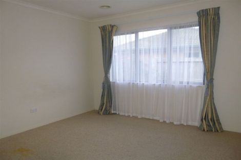 Photo of property in 3 Drumfearn Place, Rototuna, Hamilton, 3210