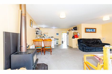 Photo of property in 3/14 Thomas Street, Temuka, 7920