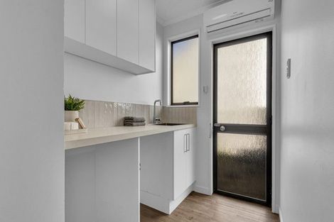 Photo of property in 48a Glenroy Street, Woolston, Christchurch, 8062