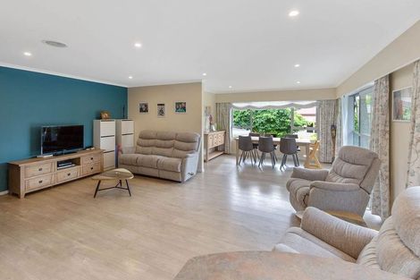 Photo of property in 142 Queen Street, Richmond, 7020