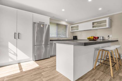 Photo of property in 327a Thames Street, Morrinsville, 3300