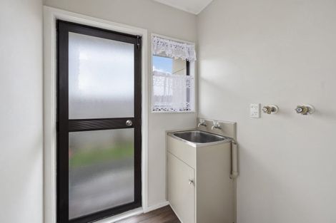 Photo of property in 42c Whittaker Road, Koutu, Rotorua, 3010