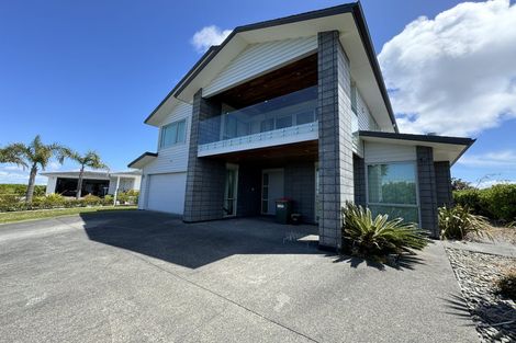 Photo of property in 12 Palm View Terrace, Gulf Harbour, Whangaparaoa, 0930
