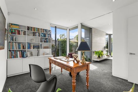 Photo of property in 129 Puriri Street, Riccarton, Christchurch, 8041