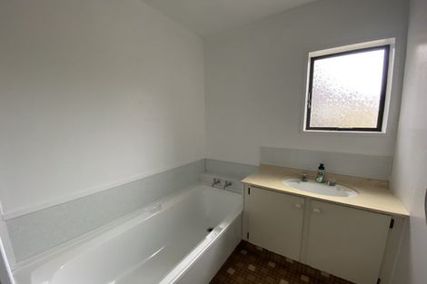 Photo of property in 111a Wellington Street, Pukekohe, 2120