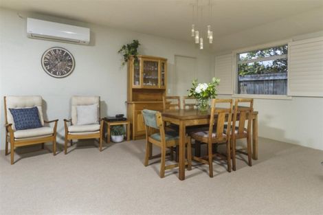 Photo of property in 41 Cambelldon Crescent, Stoke, Nelson, 7011