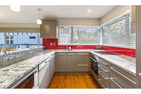 Photo of property in 4 Saint Johns Avenue, Highfield, Timaru, 7910