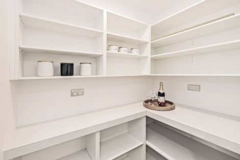 Photo of property in 25 Ferdinand Terrace, Yaldhurst, Christchurch, 8042