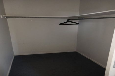 Photo of property in 190p Terrace Road, Leithfield, Amberley, 7481