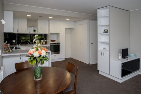 Photo of property in Woburn Apartments, 61 Wai-iti Crescent, Woburn, Lower Hutt, 5010