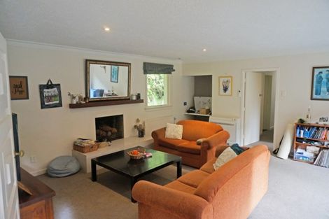 Photo of property in 57 Ruru Avenue, Otatara, Invercargill, 9879