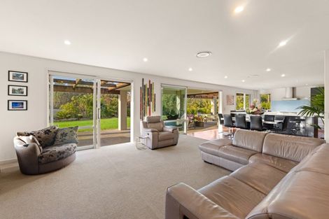 Photo of property in 12 Riverbank Drive, Kerikeri, 0230