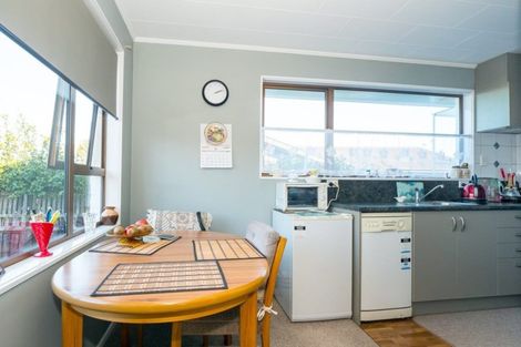 Photo of property in 2/8 Rata Place, Glenwood, Timaru, 7910