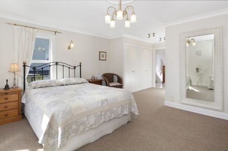 Photo of property in 16 Webb Street, St Albans, Christchurch, 8014