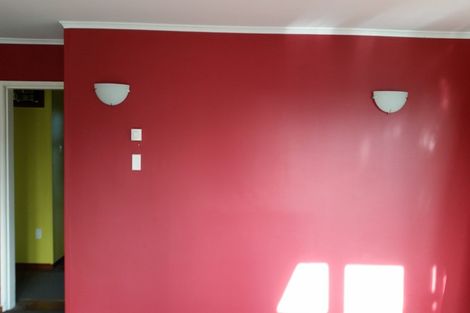 Photo of property in 13 Hartnell Place, Avonside, Christchurch, 8061