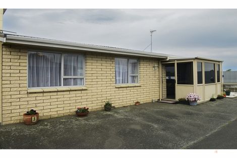 Photo of property in 1/345 Church Street, West End, Timaru, 7910