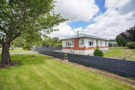 Photo of property in 51 Rye Street, Otautau, 9610